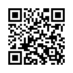 251R14S120FV4T QRCode