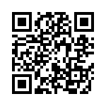 251R14S330KV4T QRCode