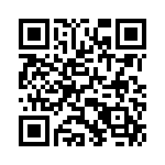 251R15S0R6AV4E QRCode