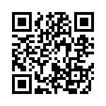 251R15S300GV4E QRCode