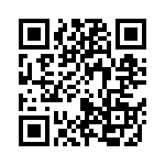 251R15S6R2CV4E QRCode