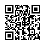 252A104A50TB QRCode