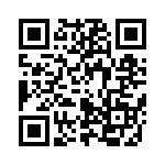 252A154A50NA QRCode