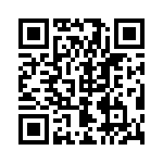 252B104A50TA QRCode