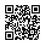 252B124A40NB QRCode