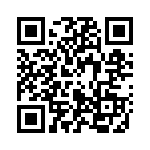 2534-30K QRCode