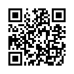 2534-5002UG QRCode