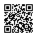 254SA103B50B QRCode