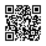 254TA104C60A QRCode