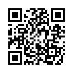 25546NA6 QRCode