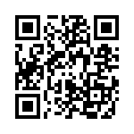 25A512-I-ST QRCode