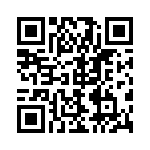 25AA040AX-I-ST QRCode