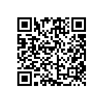 25AA080D-I-WF16K QRCode