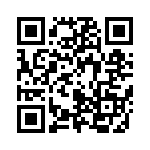 25AA256-I-MF QRCode