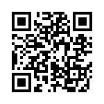 25BSP22-B-1-08 QRCode