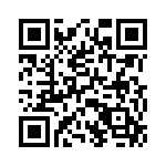 25CTQ035S QRCode