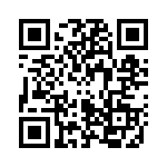 25ET61-S QRCode