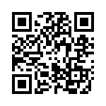 25J13K5E QRCode