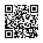 25J150 QRCode