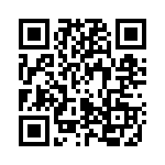 25J3R0E QRCode