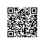 25JZV220M8X10-5 QRCode