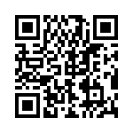 25LC040A-M-SN QRCode