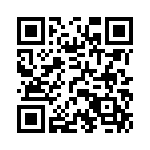 25LC080A-E-P QRCode