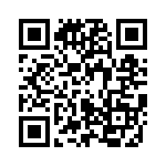 25LC080A-H-SN QRCode