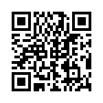 25LC080C-E-ST QRCode