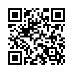 25LC160-SN QRCode
