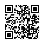 25LC160DT-E-ST QRCode