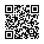 25LC512-I-SN QRCode