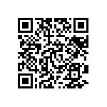 25MH710MEFCT55X7 QRCode