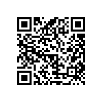 25ML10MEFCT54X5 QRCode