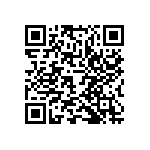 25PX100MEFC5X11 QRCode