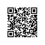 25PX680MEFC10X12-5 QRCode