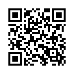 25SEPF180M QRCode