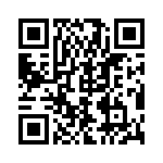 25SEPF82M-TSS QRCode