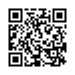 25YK47M5X11 QRCode