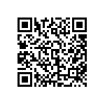 25YXG1500MEFC12-5X25 QRCode