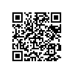 25YXG2200MCC18X20 QRCode