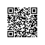 25ZLG820MEFC10X23 QRCode