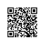 25ZLJ1000M10X20 QRCode