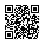 2653-12-320 QRCode