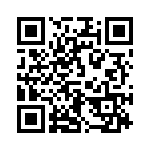 266R24 QRCode