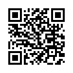 269046-3 QRCode