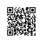 26FMN-BMTTR-A-TB QRCode