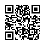 26PCAFD2G QRCode