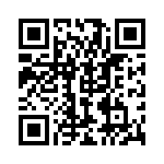 26PCDFG6G QRCode