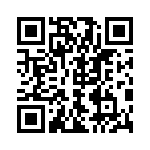 27-0501-21 QRCode